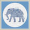 Elephant_Blue_e3.jpg