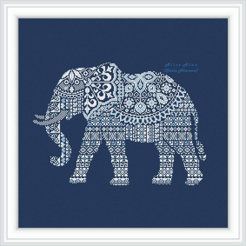 Elephant_Blue_e4.jpg