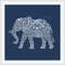 Elephant_Blue_e4.jpg