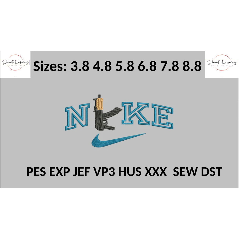 Screenshot 2023-10-20 8.08.08 PM.png