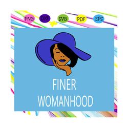 finer womanhood, zeta svg, 1920 zeta phi beta, zeta phi beta svg, z phi b, zeta shirt, zeta sorority, sexy black girl,so