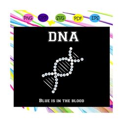 dna blue is in the blood, zeta svg, 1920 zeta phi beta, zeta phi beta svg, z phi b, zeta shirt, zeta sorority, sorority