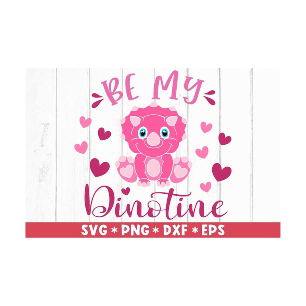 MR-2110202375550-be-my-dinotine-svg-love-quote-funny-valentine-forever-love-image-1.jpg