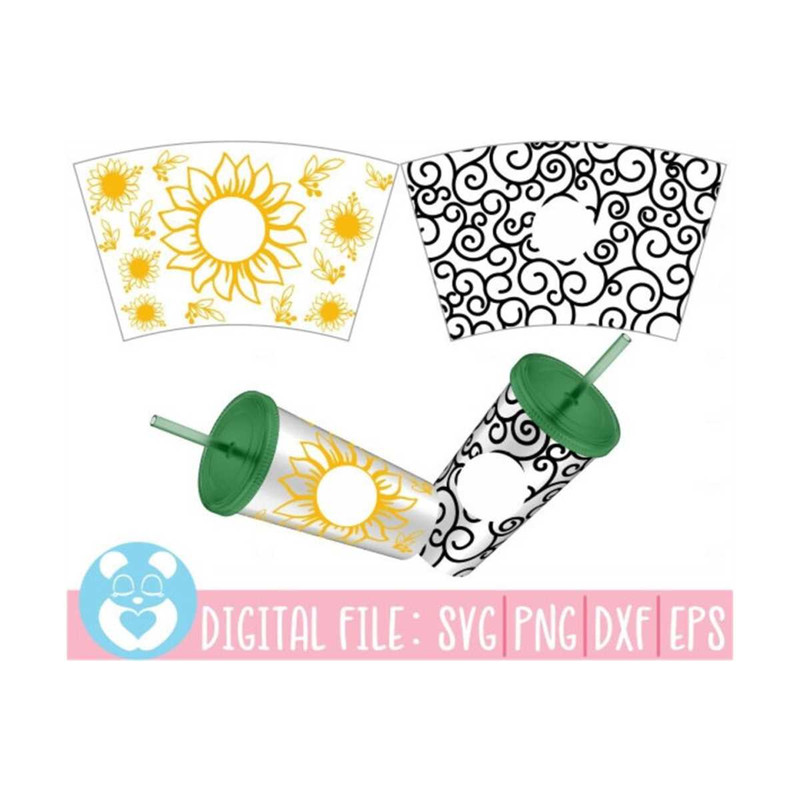 MR-2110202375555-24oz-sunflower-cold-cup-svg-sunflower-hearts-hearts-svg-image-1.jpg