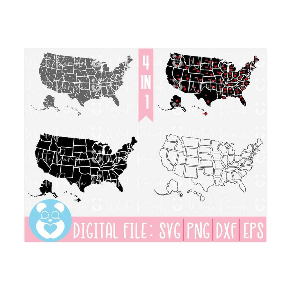 MR-2110202375613-united-states-map-svgusa-map-svg-usa-state-svgusa-svg-map-image-1.jpg