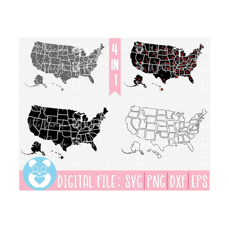 MR-2110202375613-united-states-map-svgusa-map-svg-usa-state-svgusa-svg-map-image-1.jpg