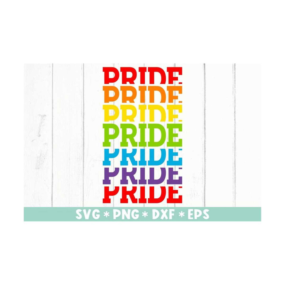 MR-2110202375616-pride-rainbow-svg-svg-cut-file-pride-month-rainbow-heart-image-1.jpg