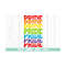 MR-2110202375616-pride-rainbow-svg-svg-cut-file-pride-month-rainbow-heart-image-1.jpg
