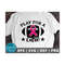 MR-2110202375712-play-for-the-cure-svg-png-breast-cancer-awareness-svg-tackle-image-1.jpg