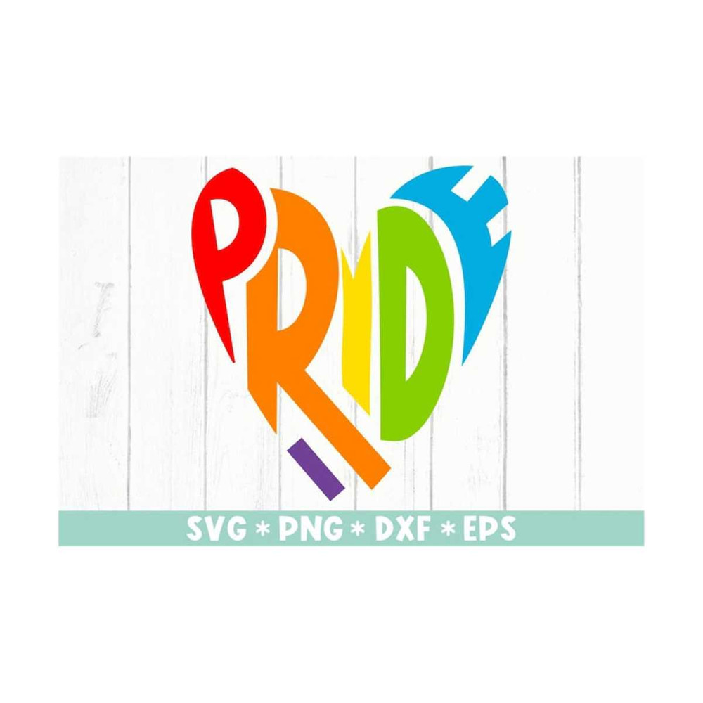MR-2110202375732-pride-heart-svg-svg-cut-file-pride-month-rainbow-heart-svg-image-1.jpg