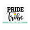 MR-211020237585-pribe-tribe-svg-svg-cut-file-pride-month-svg-rainbow-heart-image-1.jpg