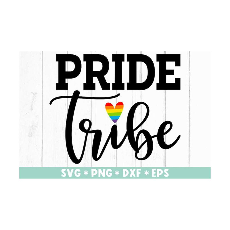 MR-211020237585-pribe-tribe-svg-svg-cut-file-pride-month-svg-rainbow-heart-image-1.jpg