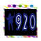 MR-cutoutcrafts-so11072020-211020237583.jpeg