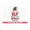 MR-2110202375818-check-your-elf-before-you-wreck-your-elf-svg-christmas-svg-image-1.jpg