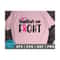 MR-2110202375836-together-we-fight-svg-png-breast-cancer-awareness-svg-shirt-image-1.jpg