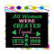 MR-cutoutcrafts-so13072020-2110202375833.jpeg