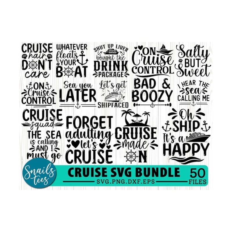 MR-2110202375911-cruise-svg-bundle-family-trip-svg-cruise-ship-svg-anchor-image-1.jpg