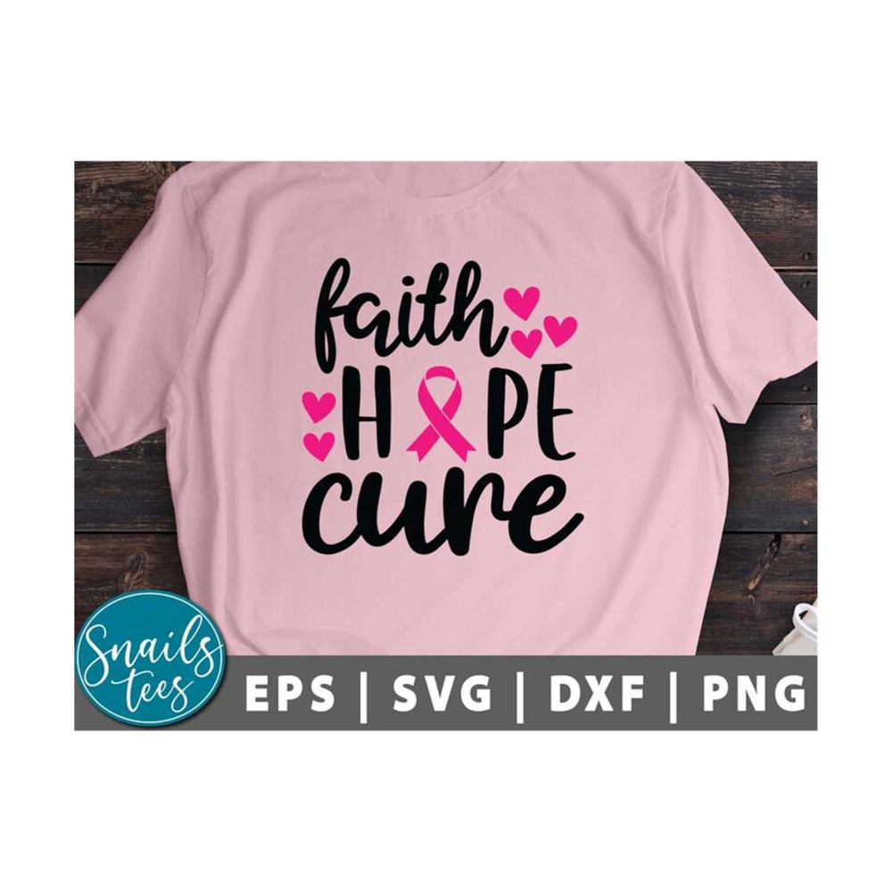 MR-2110202375919-faith-hope-cure-svg-png-breast-cancer-awareness-svg-shirt-svg-image-1.jpg