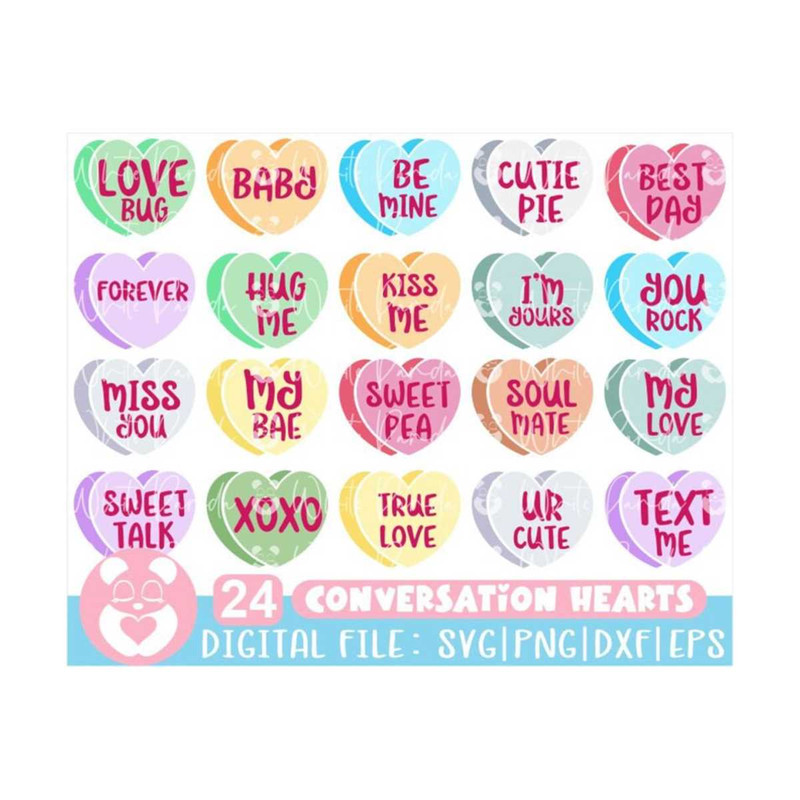 MR-2110202375927-conversation-hearts-svg-valentines-day-svg-valentine-shirt-image-1.jpg