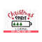 MR-2110202375930-christmas-spirit-loading-svg-christmas-svg-christmas-quotes-image-1.jpg