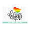 MR-2110202375958-i-like-chicks-svg-svg-cut-file-pride-month-rainbow-heart-image-1.jpg