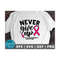 MR-21102023800-never-give-up-breast-cancer-svg-png-breast-cancer-awareness-image-1.jpg