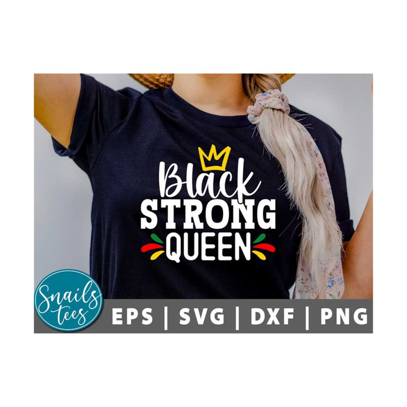 MR-21102023802-black-strong-queen-svg-juneteenth-svg-black-history-month-image-1.jpg