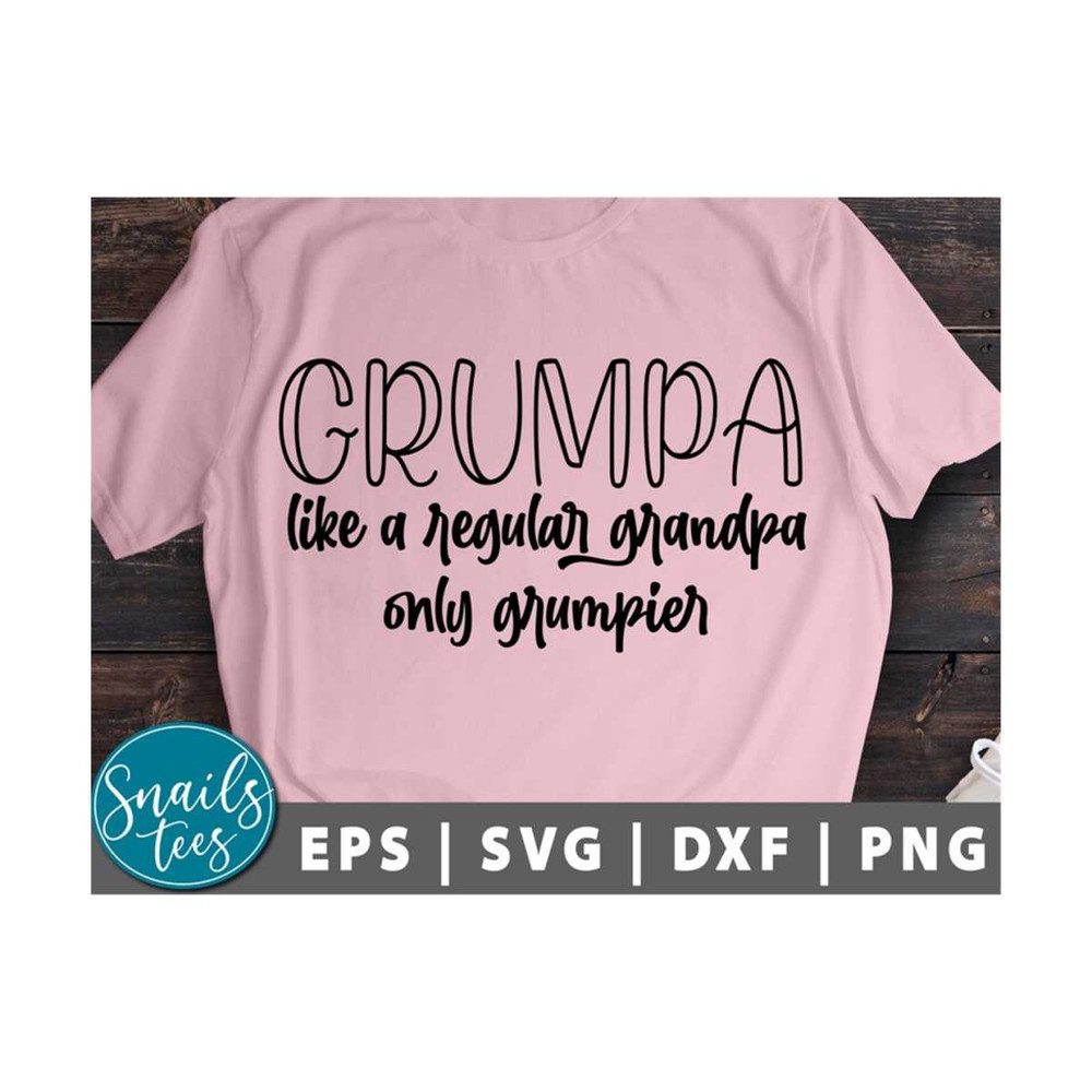 MR-211020238021-grumpa-like-a-regular-grandpa-only-grumpier-svg-png-dxf-image-1.jpg