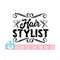 MR-211020238026-hairstylist-svg-hairdresser-svg-hair-svg-salon-quote-svg-image-1.jpg