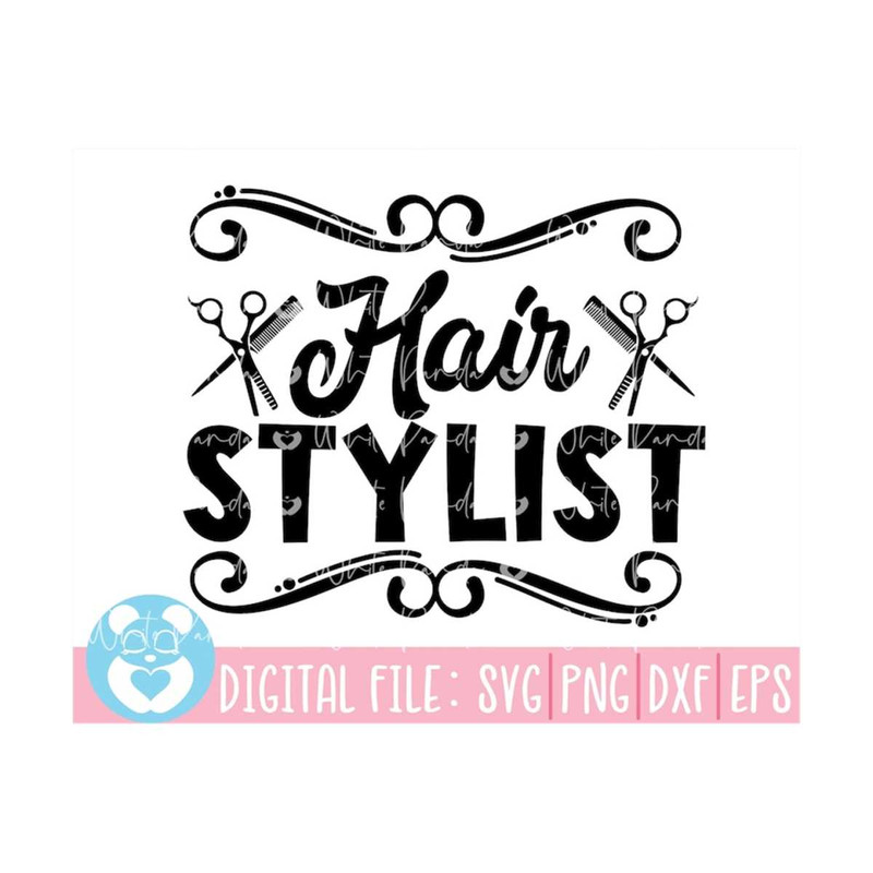 MR-211020238026-hairstylist-svg-hairdresser-svg-hair-svg-salon-quote-svg-image-1.jpg