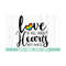 MR-211020238028-love-is-all-about-hearts-not-parts-svg-pride-month-rainbow-image-1.jpg