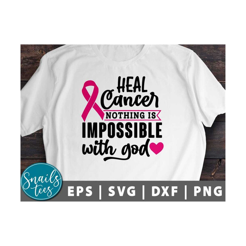MR-211020238038-heal-cancer-svg-png-breast-cancer-awareness-svg-christian-svg-image-1.jpg
