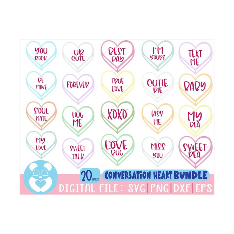 MR-211020238116-conversation-hearts-svg-valentines-day-svg-valentine-shirt-image-1.jpg
