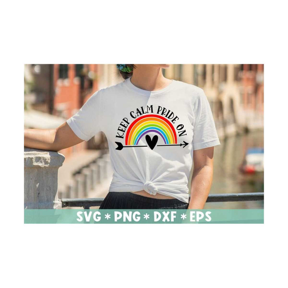 MR-211020238139-keep-calm-pride-on-svg-pride-month-rainbow-heart-svg-queer-image-1.jpg