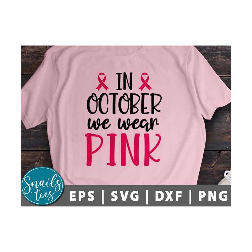 MR-21102023820-in-october-we-wear-pink-svg-png-breast-cancer-awareness-svg-image-1.jpg