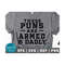 MR-211020238218-these-puns-are-armed-and-dadly-svg-png-dxf-fathers-day-image-1.jpg