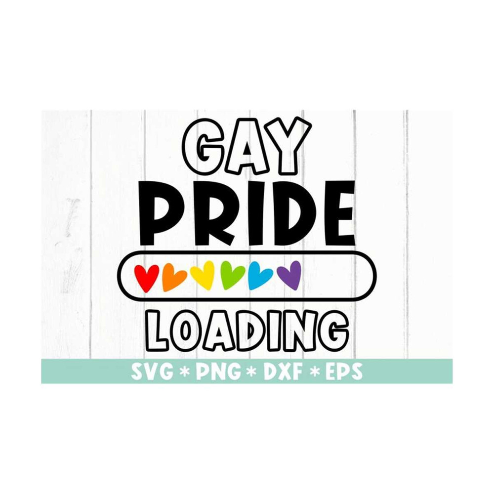 MR-211020238251-gay-pride-loading-svg-svg-cut-file-pride-month-svg-rainbow-image-1.jpg