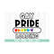 MR-211020238251-gay-pride-loading-svg-svg-cut-file-pride-month-svg-rainbow-image-1.jpg