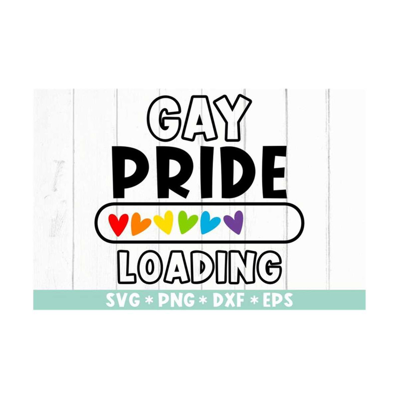 MR-211020238251-gay-pride-loading-svg-svg-cut-file-pride-month-svg-rainbow-image-1.jpg