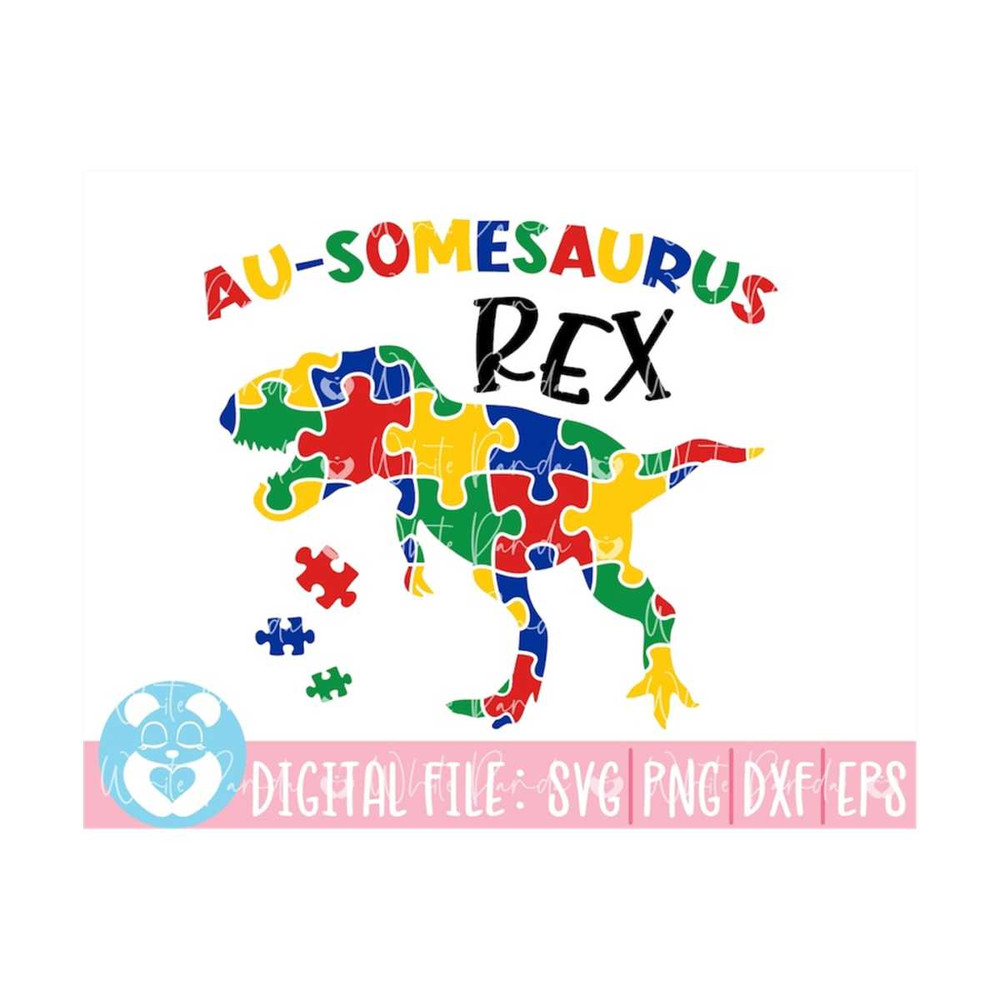 MR-211020238258-autism-dinosaur-svg-autism-dinosaur-sublimation-designautism-image-1.jpg