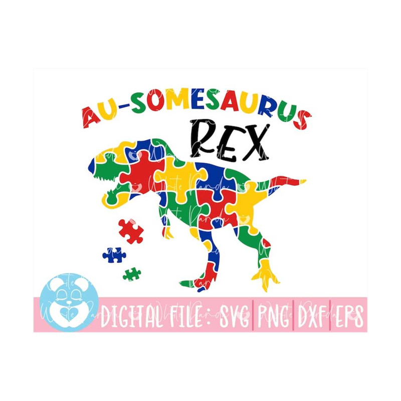 MR-211020238258-autism-dinosaur-svg-autism-dinosaur-sublimation-designautism-image-1.jpg