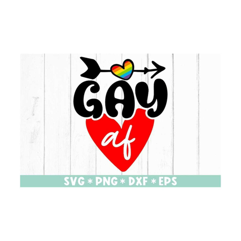 MR-211020238327-gay-af-svg-svg-cut-file-pride-month-rainbow-heart-svg-image-1.jpg