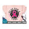 MR-211020238322-play-for-the-cure-svg-png-breast-cancer-awareness-svg-shirt-image-1.jpg