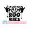 MR-211020238340-im-just-here-for-the-boo-bies-svg-halloween-svg-boo-image-1.jpg