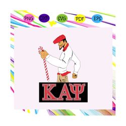 kappa alpha psi applique embroidered, alpha kappa alpha, kappa kappa gamma, vintage kappa svg, kappa alpha theta,files f