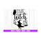 MR-211020238347-the-witch-is-in-halloween-svg-funny-witch-svg-witch-svg-image-1.jpg