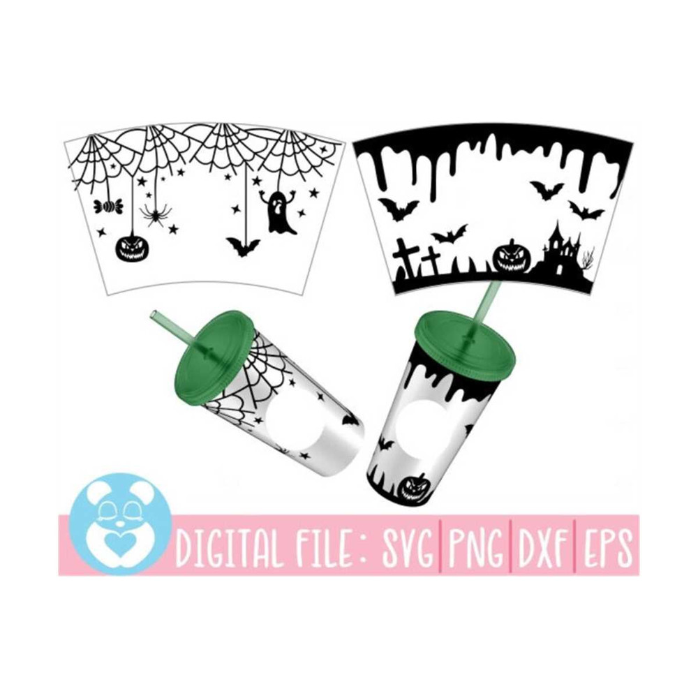 MR-211020238531-24oz-halloween-cold-cup-svg-venti-cold-cup-svg-halloween-image-1.jpg