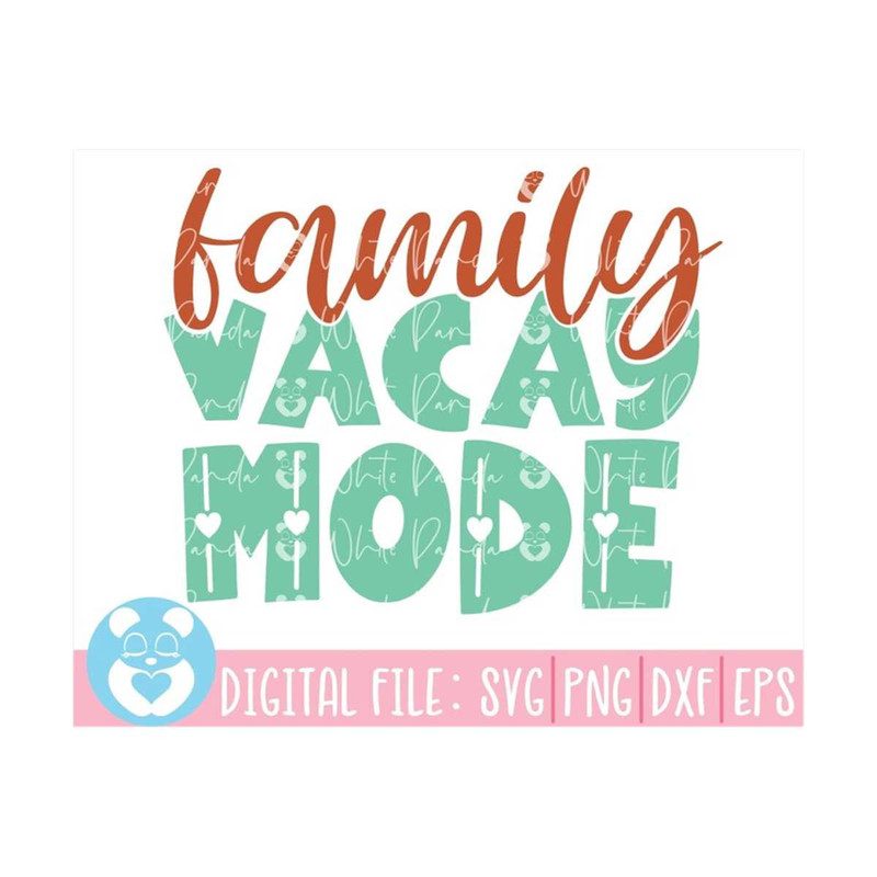 MR-211020238544-family-vacay-mode-svg-vacay-mode-svg-family-svg-vacation-image-1.jpg