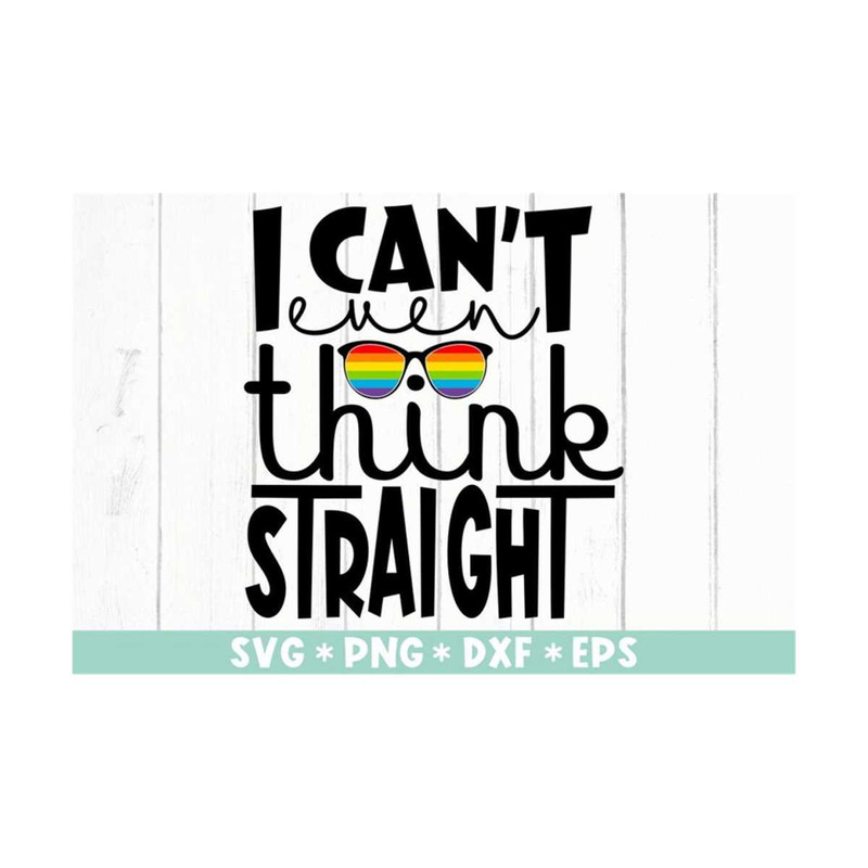 MR-211020238555-i-cant-even-think-straight-svg-rainbow-peace-sign-svg-image-1.jpg