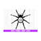 MR-211020238610-monogram-spider-svg-spider-svg-spooky-spider-svg-halloween-image-1.jpg